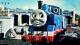 Thomas The Tank Engine Complete Series DVD UK/US (Season 1-22 + Films & More)