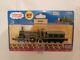 Thomas The Tank Engine & Friends ERTL EMILY TRAIN DIECAST NEW AND SEALED 2003