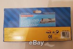 Thomas The Tank Engine & Friends ERTL SPENCER TRAIN DIECAST NEW AND SEALED