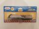 Thomas The Tank Engine & Friends ERTL SPENCER TRAIN DIECAST NEW AND SEALED 2003
