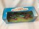 Thomas The Tank Engine & Friends Limited Edition Gift Pack Metallic Henry James