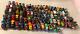 Thomas The Tank Engine & Friends Mini Lot of 94