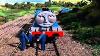 Thomas The Tank Engine Friends Thomas Gordon And Other Stories Hd