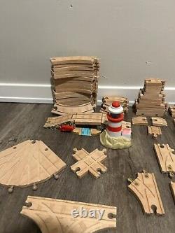 Thomas The Tank Engine Lot