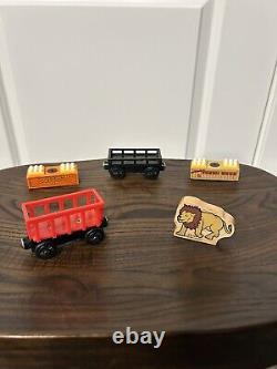 Thomas The Tank Engine Lot