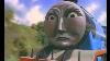 Thomas The Tank Engine Season 1 Episode 2