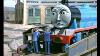 Thomas The Tank Engine Tenders And Turntables Uk Se01 Ep15