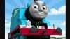 Thomas The Tank Engine Theme Song