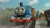 Thomas The Tank Engine Time For Trouble And Other Stories