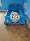 Thomas The Tank Engine Toddler Bed by Step2 Pick up only