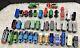 Thomas The Tank Engine Train & Friends Wooden Magnetic 13 Engines Cars