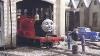 Thomas The Tank Engine Troublesome Trucks Other Stories