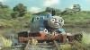Thomas The Tank Engine Trust Thomas And Other Stories