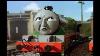 Thomas The Tank Engine U0026 Friends The Complete Fifth Series