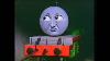 Thomas The Tank Engine U0026 Friends The Complete First Series