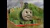 Thomas The Tank Engine U0026 Friends The Complete Third Series