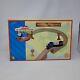 Thomas The Tank Engine Wooden Instant System Set No 2 1995