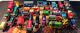 Thomas The Train & Friends Diecast Lot Of 28 Trains Take Along N Play