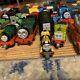 Thomas The Train & Friends Mixed Lot Of 100+