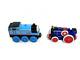 Thomas The Train Tank Engine Set Of 2