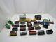 Thomas Train Trackmaster Trucks Track Rare Mixed Freight Cars MY SONS COLLECTION