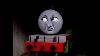 Thomas U0026 Friends 76th Anniversary The Complete First Series Restored Uk