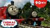 Thomas U0026 Friends A Blooming Mess Season 13 Full Episodes Compilation Thomas The Train