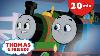 Thomas U0026 Friends All Engines Go Best Moments A Thomas Promise Kids Cartoons