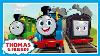 Thomas U0026 Friends All Engines Go Best Moments Season 25 Kids Cartoons