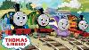 Thomas U0026 Friends All Engines Go Summer Shorts Cartoons For Kids Thomas The Train