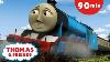 Thomas U0026 Friends Being Percy Season 14 Full Episodes Thomas The Train