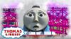 Thomas U0026 Friends Forever And Ever Best Moments Thomas The Tank Engine Cartoon