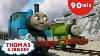 Thomas U0026 Friends Henry S Magic Box Season 14 Full Episodes Thomas The Train