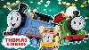Thomas U0026 Friends Holiday Marathon All Engines Go Thomas The Tank Engine Cartoons For Kids