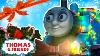 Thomas U0026 Friends Holiday Marathon Full Episodes Thomas The Tank Engine Cartoons For Kids