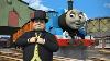 Thomas U0026 Friends Live The Number One Engine In Sodor Thomas The Tank Engine Cartoons For K