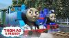 Thomas U0026 Friends Live Thomas And His Great Adventures Thomas The Tank Engine Cartoons For K