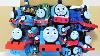 Thomas U0026 Friends Many Thomas The Tank Engine Toys Come Out Of The Box Wooden Railway Richannel