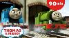 Thomas U0026 Friends Percy S Parcel More Season 13 Thomas The Tank Engine Kids Cartoon