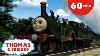 Thomas U0026 Friends Pingy Pongy Pick Up Season 14 Full Episodes Thomas The Train
