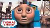 Thomas U0026 Friends Rosie Is Red Best Moments Thomas The Tank Engine Cartoon