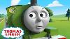Thomas U0026 Friends Thomas U0026 Percy Learn About Opposites Learn With Thomas Compilation