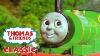 Thomas U0026 Friends Uk A Surprise For Percy Full Episode Compilation Classic Thomas U0026 Friends