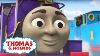 Thomas U0026 Friends Uk Play Time With Charlie Thomas U0026 Friends New Episodes Cartoons For Children