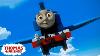 Thomas U0026 Friends Uk Seeing Is Believing Best Of Season 22 Compilation Vehicles For Kids