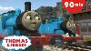 Thomas U0026 Friends Victor Says Yes Season 14 Full Episodes Thomas The Train