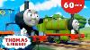 Thomas U0026 Percy Count To 20 More Kids Videos Thomas U0026 Friends Learning Videos