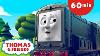 Thomas U0026 Percy Learn About Good Manners More Kids Videos Thomas U0026 Friends Kids Songs