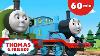 Thomas U0026 Percy Learn About Good Manners More Kids Videos Thomas U0026 Friends Learning Videos