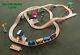 Thomas Wooden Railway Conductor's Figure 8 Train Set Expansion Pack + Extra READ